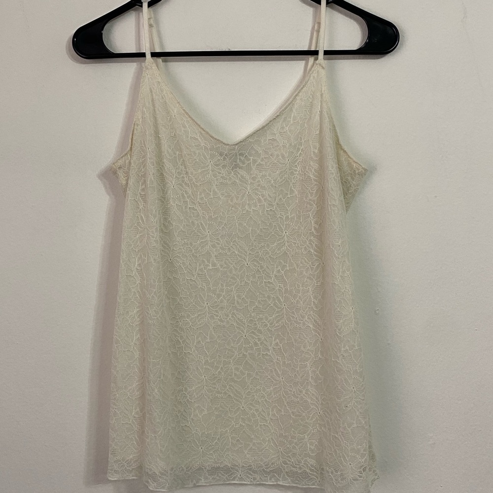📦5 for $25📦 Banana Republic Blouse❤️
